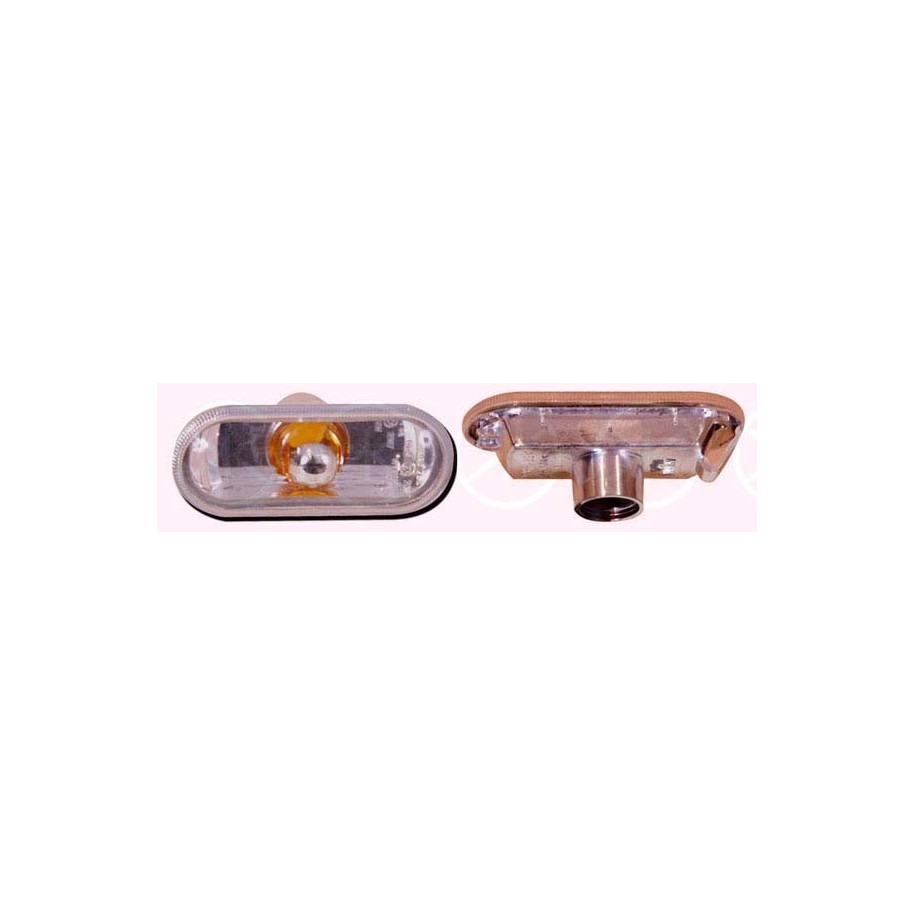 Direction Indicator Light - KK 66120600