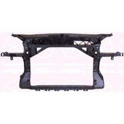 Front Slam Panel - KK 6612200