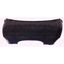 Bonnet - KK 6612280
