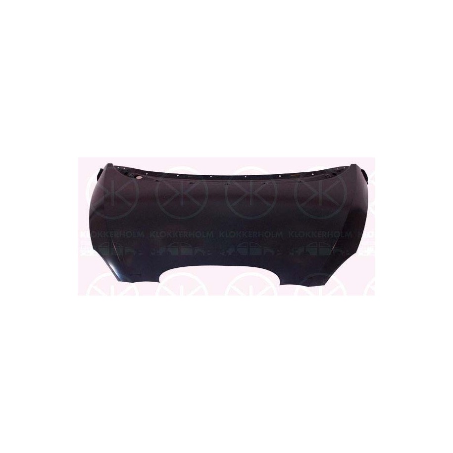 Bonnet - KK 6612280