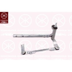 Wiper Linkage - KK 66123281