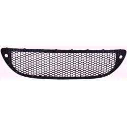 Bumper Grille - KK 6612910