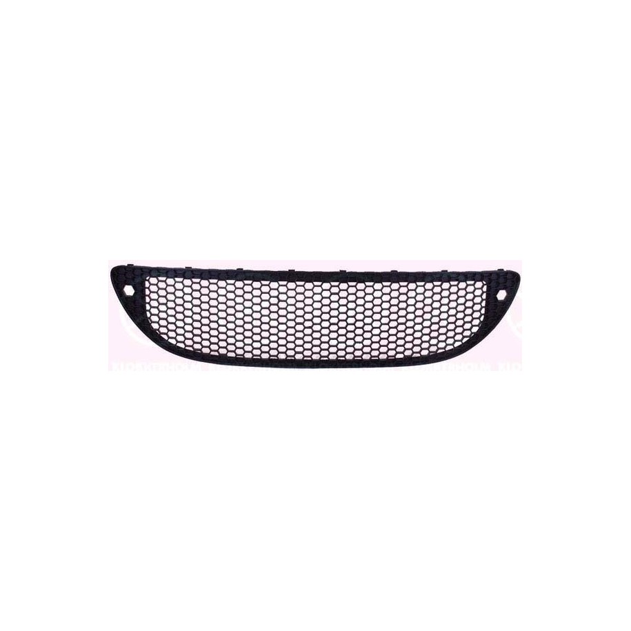 Bumper Grille - KK 6612910
