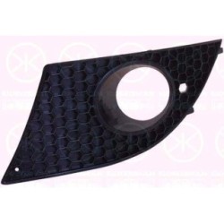 Bumper Grille - KK 6612911