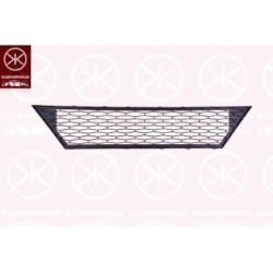 Bumper Grille - KK 6612915A1