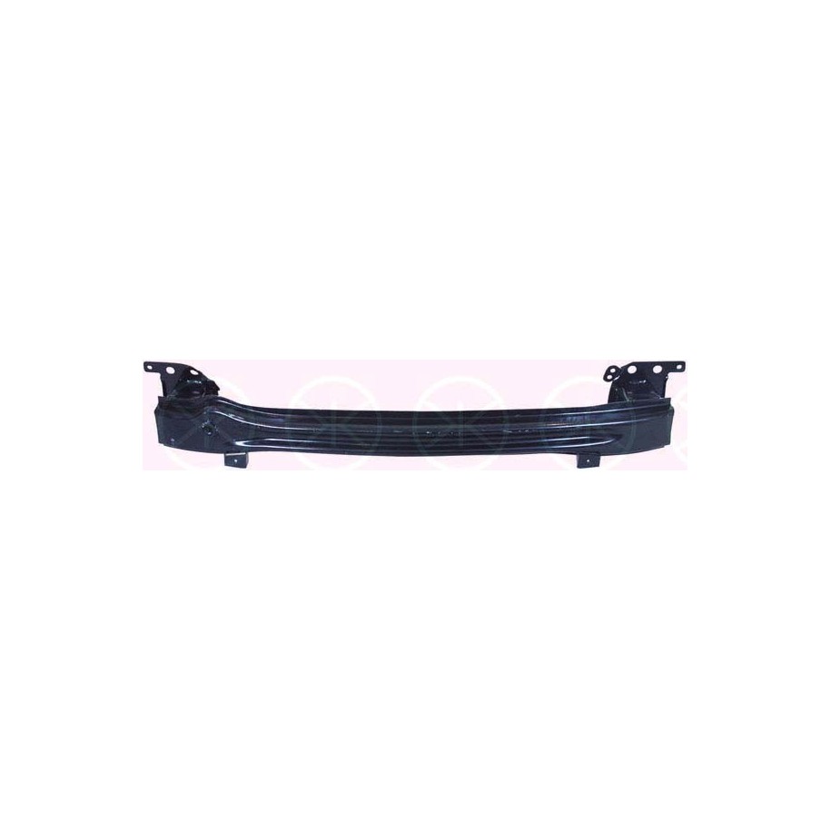 Bumper Support Bar - KK 6612940