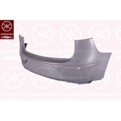 Bumper - KK 6612952