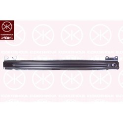 Bumper Support Bar - KK 6612980