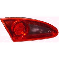 Rear Tail Light - KK 66130713A1