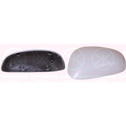 Exterior Mirror Cover - KK 66131052