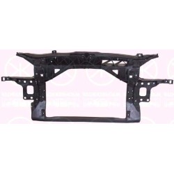 Front Slam Panel - KK 6613200