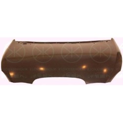 Bonnet - KK 6613280A1