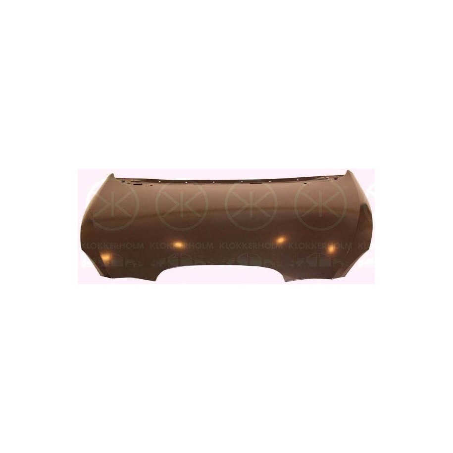 Bonnet - KK 6613280A1