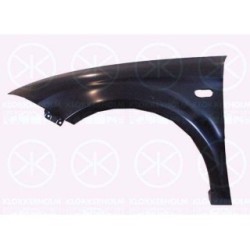 Wing - KK 6613311A1