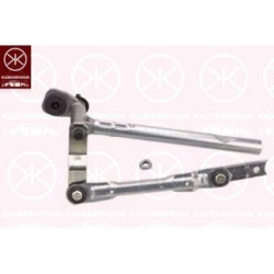 Wiper Linkage - KK 66133281