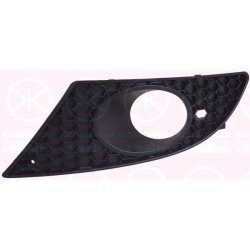 Bumper Grille - KK 6613911