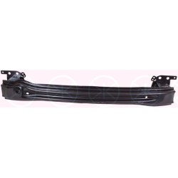 Bumper Support Bar - KK 6613940