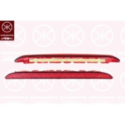 Auxiliary Brake Light - KK 66140770