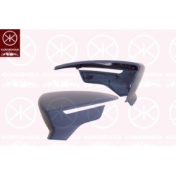 Exterior Mirror Cover - KK 66141051