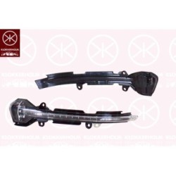 Direction Indicator Light - KK 66141058
