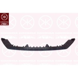 Spoiler - KK 6614225A1