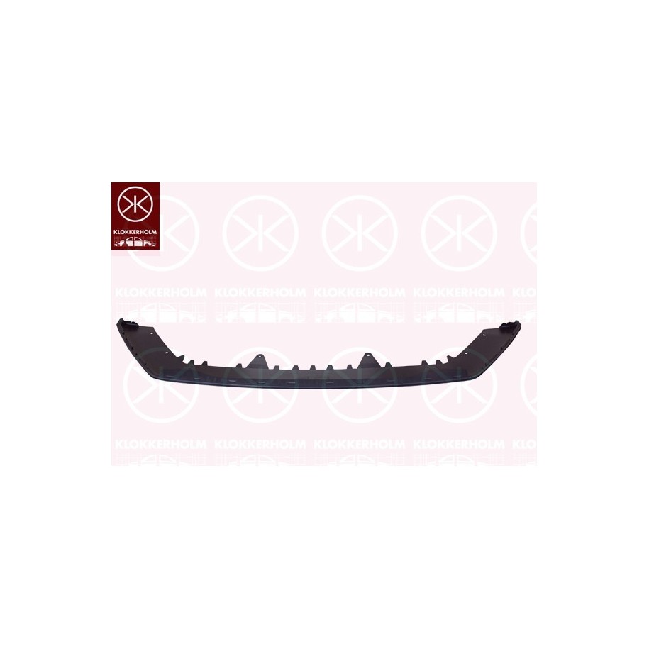 Spoiler - KK 6614225A1