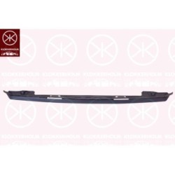 Spoiler - KK 6614227