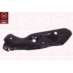 Headlight Base - KK 6614261