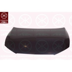 Bonnet - KK 6614280A1