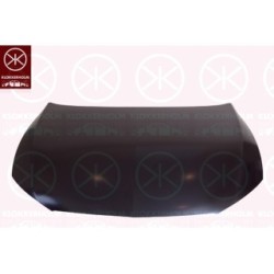Bonnet - KK 6614281A1