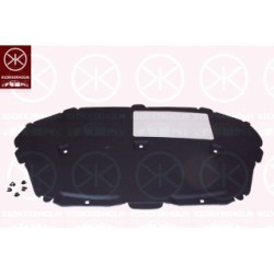 Engine Bay Insulation - KK 66142850