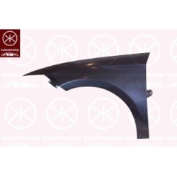 Wing - KK 6614311A1