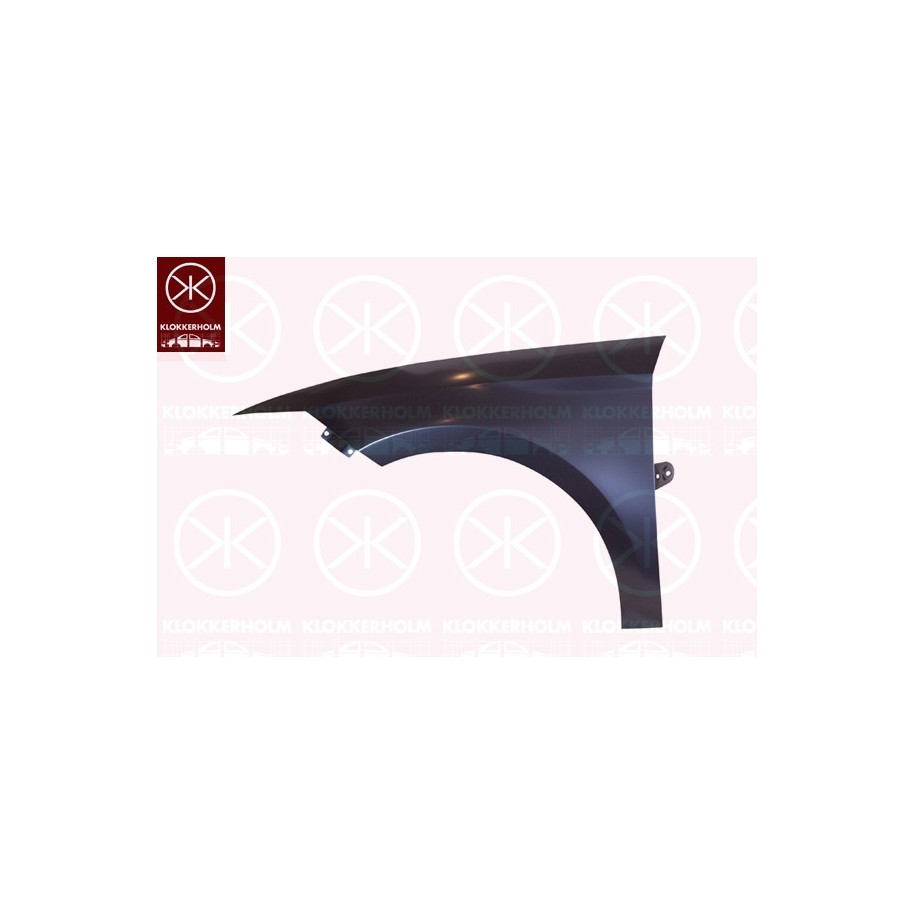 Wing - KK 6614312A1