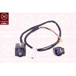 Parking Distance Control Reverse Camera - KK 66147190A