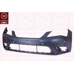 Bumper - KK 6614901A1