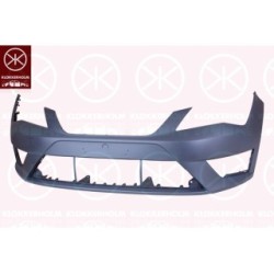 Bumper - KK 6614903A1
