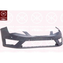 Bumper - KK 6614904A1