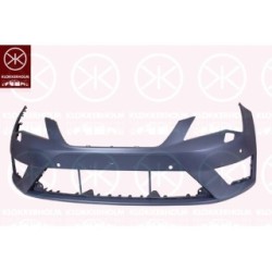 Bumper - KK 6614906A1