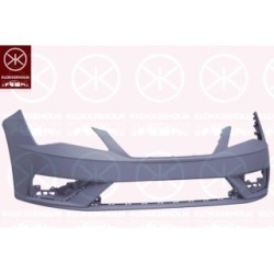 Bumper - KK 6614907A1