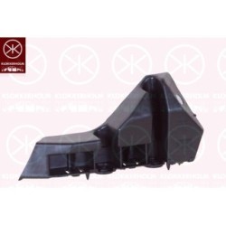 Bumper Mounting Bracket - KK 6614932