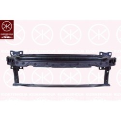 Bumper Support Bar - KK 6614940