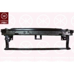 Bumper Support Bar - KK 6614941