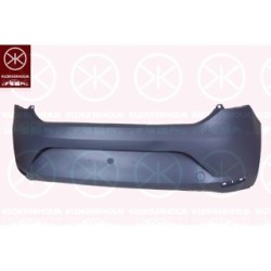 Bumper - KK 6614950A1