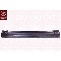 Bumper Support Bar - KK 6614980