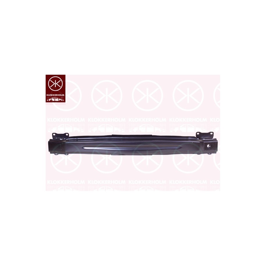 Bumper Support Bar - KK 6614980