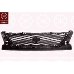Radiator Grille - KK 6614991A1