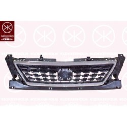 Radiator Grille - KK 6614992