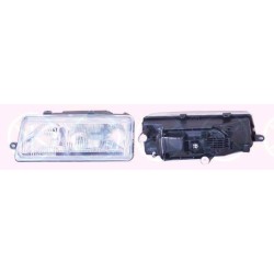 Headlight - KK 66150145
