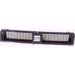 Radiator Grille - KK 6615990