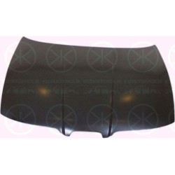 Bonnet - KK 6616280A1